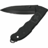 NAVAJA VICTORINOX 0.9415.DS23 EVOKE ALOX NEGRA