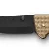 NAVAJA VICTORINOX 0.9415.DS249 EVOKE ALOX BEIGE