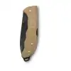 NAVAJA VICTORINOX 0.9415.DS249 EVOKE ALOX BEIGE