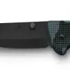 NAVAJA VICTORINOX 0.9425.DS222 EVOKE ALOX NAVY COMOUFLAGE