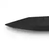 NAVAJA VICTORINOX 0.9425.DS222 EVOKE ALOX NAVY COMOUFLAGE
