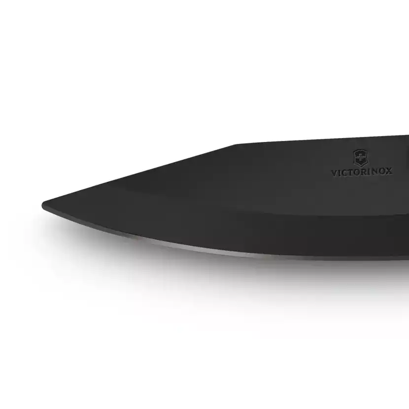 NAVAJA VICTORINOX 0.9425.DS222 EVOKE ALOX NAVY COMOUFLAGE