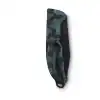 NAVAJA VICTORINOX 0.9425.DS222 EVOKE ALOX NAVY COMOUFLAGE