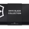 NAVAJA VICTORINOX 0.9563.C31P RANGER GRIP 55 BLACK ONYX