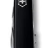 NAVAJA VICTORINOX 1.3603.3 SPARTAN NEGRA