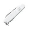 1.3603.7_1 Navaja Victorinox 1.3603.7 Spartan Blanca