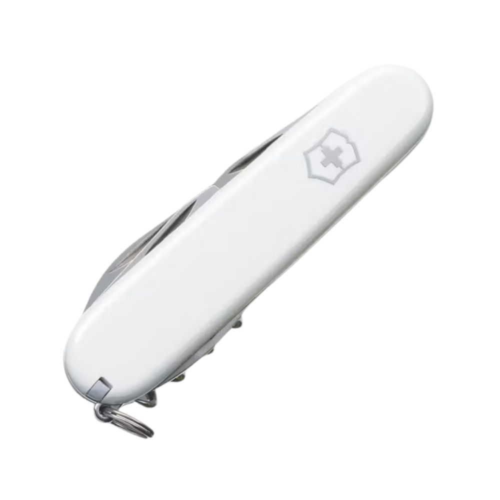 1.3603.7_1 Navaja Victorinox 1.3603.7 Spartan Blanca