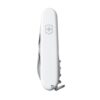 1.3603.7_2 Navaja Victorinox 1.3603.7 Spartan Blanca