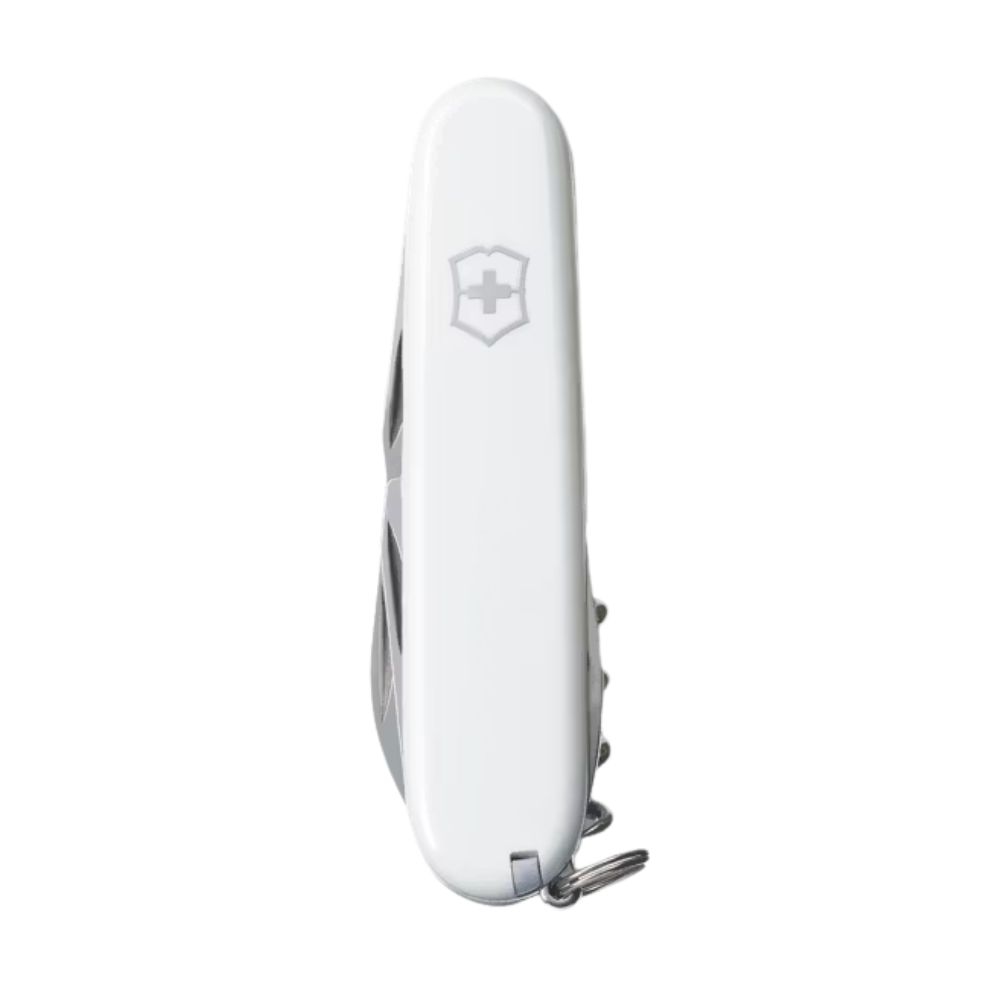 1.3603.7_2 Navaja Victorinox 1.3603.7 Spartan Blanca