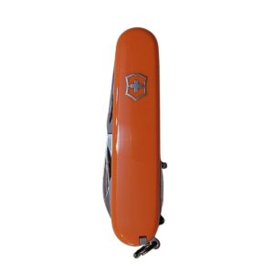 Navaja Victorinox 1.3603.8E1 Spartan Wat 1108 1.3603.8E1