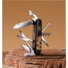 Navaja Victorinox Climber Camino de Quetzalcóatl 1.3703.3-X6 Edición Exclusiva Dia Del Padre 2026