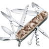 NAVAJA VICTORINOX 1.3713.941 HUNTSMAN DESERT CAMUFLAJE