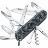 NAVAJA VICTORINOX 1.3713.942 HUNTSMAN NAVY CAMOUFLAGE