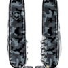 NAVAJA VICTORINOX 1.3713.942 HUNTSMAN NAVY CAMOUFLAGE