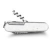 Navaja Victorinox Damasco edición 2025 modelo 1.3901.J25