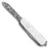 Navaja Victorinox Damasco edición 2025 modelo 1.3901.J25