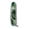 NAVAJA VICTORINOX 1.4703.70-x1 SUPER TINKER JADE EDICION 2025