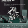 NAVAJA VICTORINOX 1.4703.70-x1 SUPER TINKER JADE EDICION 2025