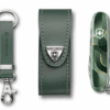 NAVAJA VICTORINOX 1.4703.70-x1 SUPER TINKER JADE EDICION 2025