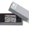 NAVAJA VICTORINOX 1.6795.XXL SWISS CHAMP XXL