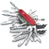 NAVAJA VICTORINOX 1.6795.XXL SWISS CHAMP XXL