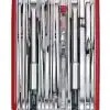 NAVAJA VICTORINOX 1.6795.XXL SWISS CHAMP XXL