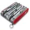 NAVAJA VICTORINOX 1.6795.XXL SWISS CHAMP XXL