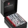 NAVAJA VICTORINOX 1.6795.XXL SWISS CHAMP XXL