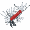 NAVAJA VICTORINOX 1.6795.XXL SWISS CHAMP XXL