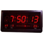 Reloj Bulova 97D116 para Hombre