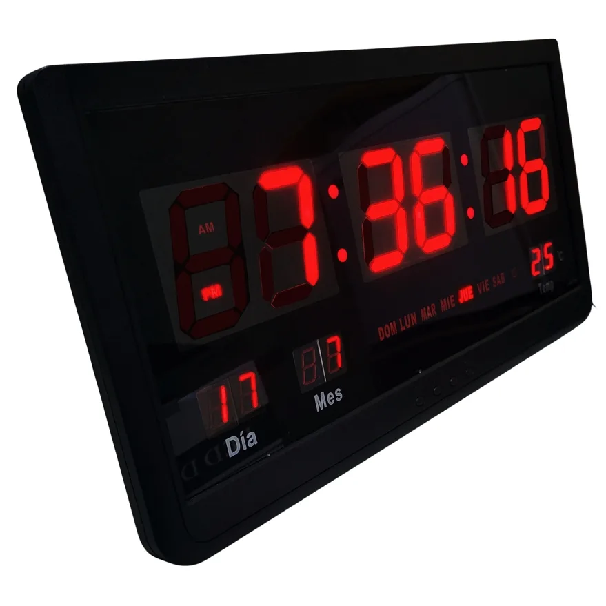 Inicio 1557 0.9415.L26_5