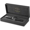 ROLLER BALL SONNET NEGRO