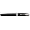 Roller Ball Parker Sonnet Negro 1931523