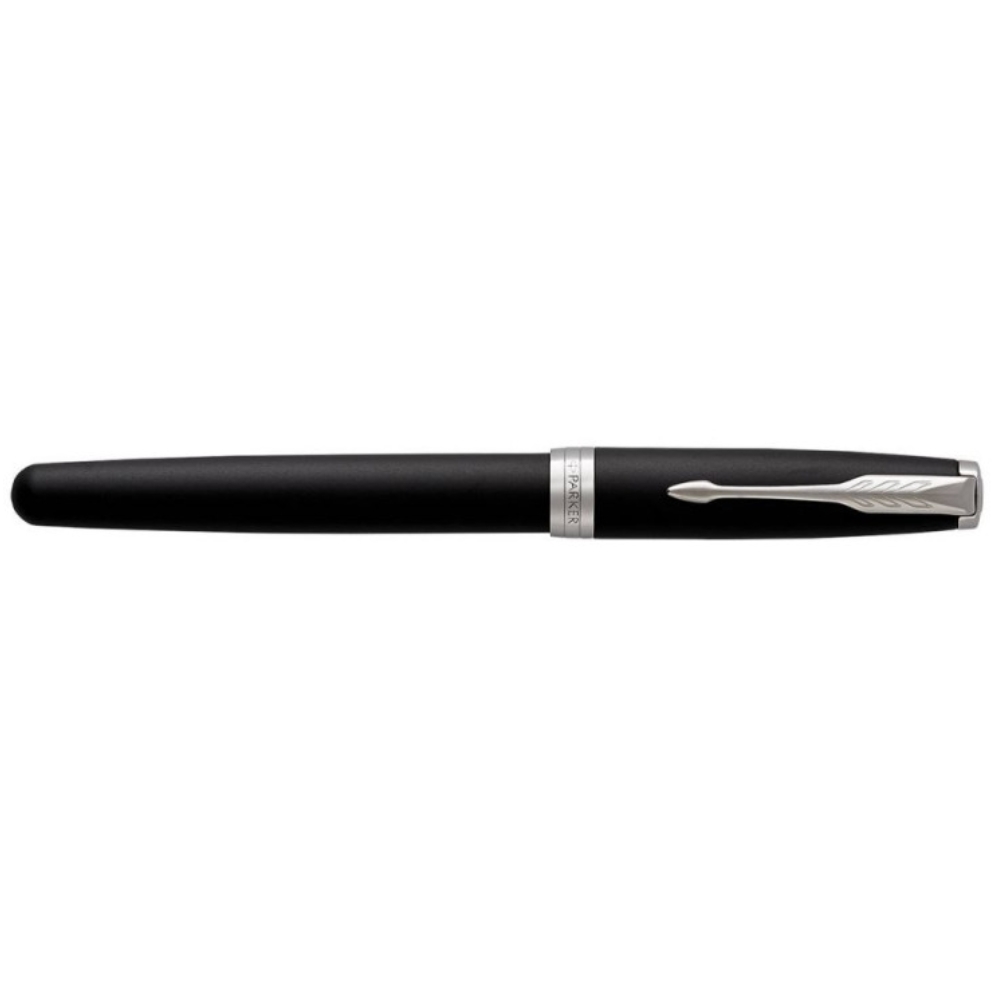 Roller Ball Parker Sonnet Negro 1931523