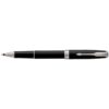 Roller Ball Parker Sonnet Negro 1931523