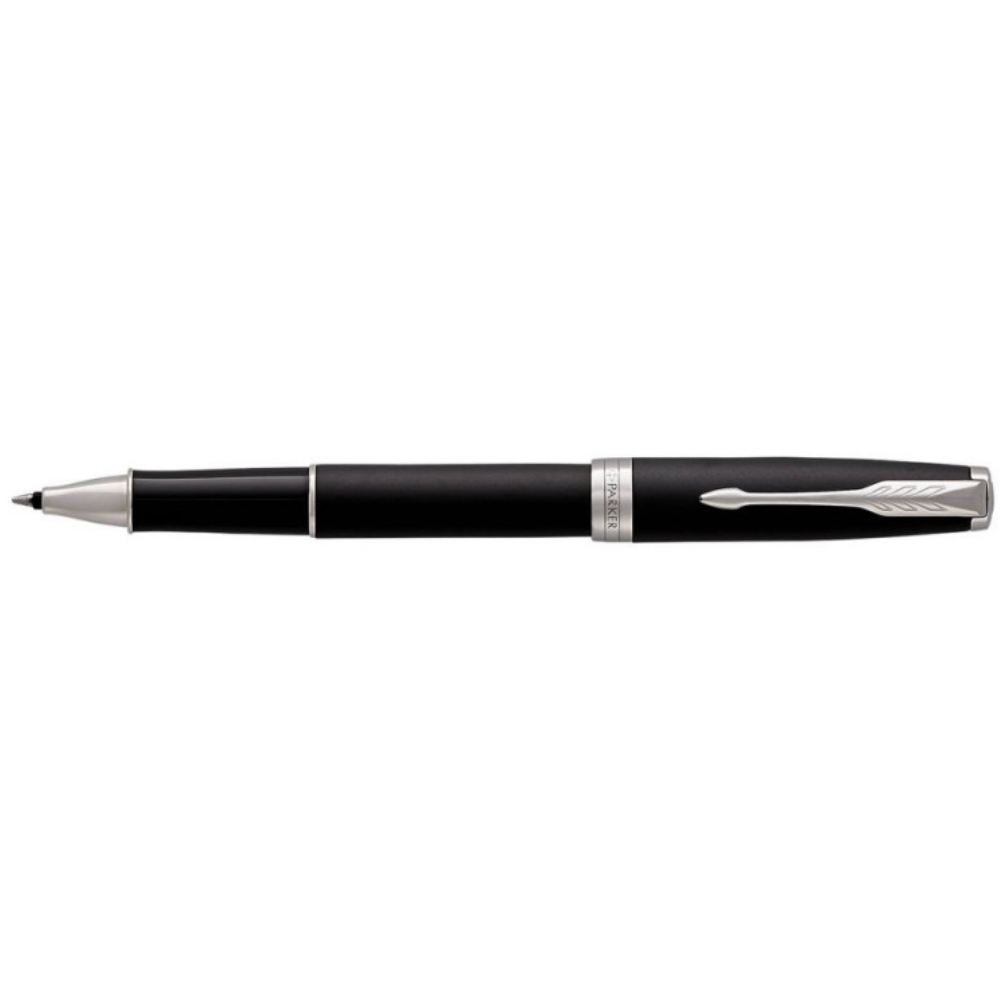 Roller Ball Parker Sonnet Negro 1931523