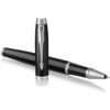 1931658 Roller Ball Parker 1931658 IM Black CT
