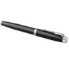 1931658_1 Roller Ball Parker 1931658 IM Black CT