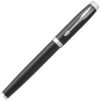 1931658_2 Roller Ball Parker 1931658 IM Black CT