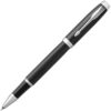1931658_3 Roller Ball Parker 1931658 IM Black CT
