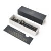 Roller Ball Parker 1931660 IM Premium Black GT