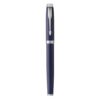 Roller Ball Parker IM Azul CT 1931661