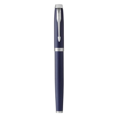 Roller Ball Parker IM Azul CT 1931661