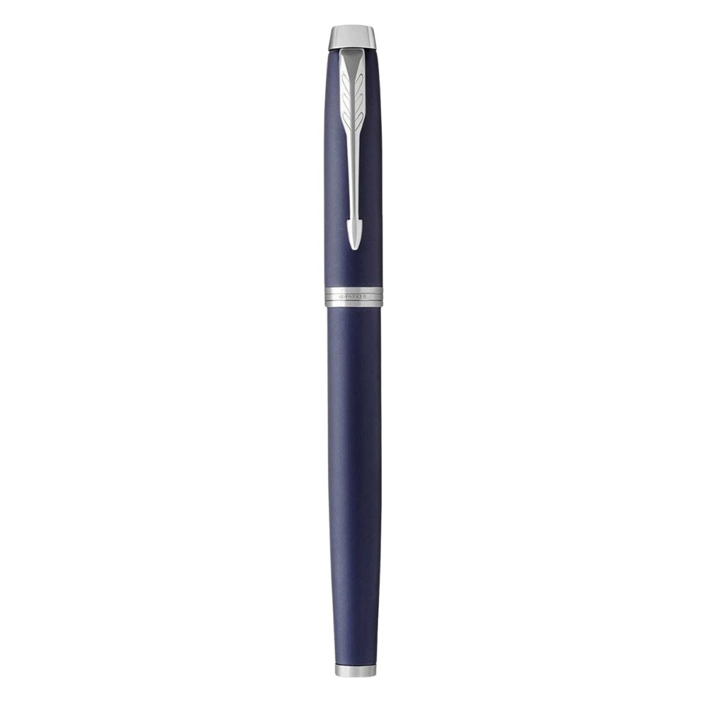 Roller Ball Parker IM Azul CT 1931661