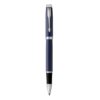 Roller Ball Parker IM Azul CT 1931661