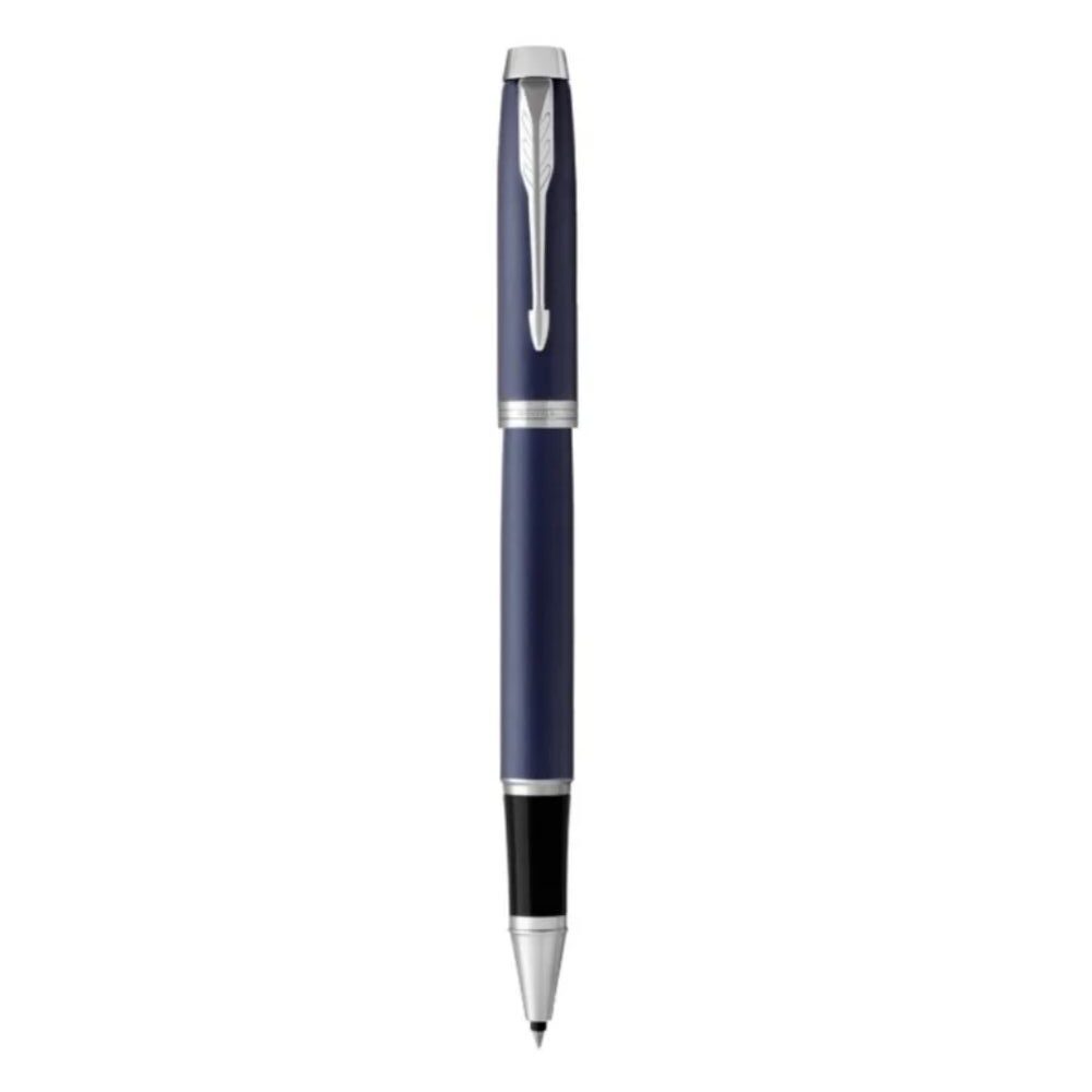 Roller Ball Parker IM Azul CT 1931661