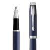 Roller Ball Parker IM Azul CT 1931661