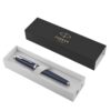 Roller Ball Parker IM Azul CT 1931661