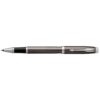 Roller Ball Parker IM Dark Espresso CT 1931664