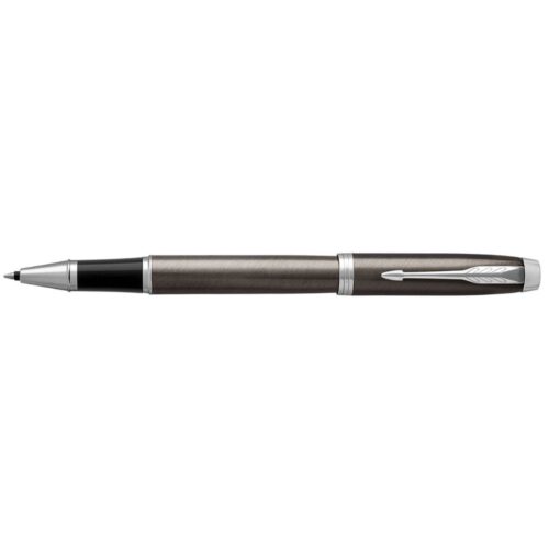 Roller Ball Parker IM Dark Espresso CT 1931664